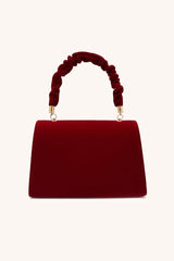 Delicate/Pretty/Shining/Unique Handbags