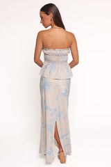 Elegant Dress