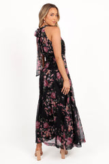 Elegant Dress