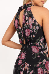 Elegant Dress