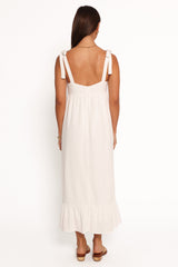 Elegant Dress