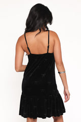 Elegant Dress
