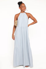 Elegant Dress