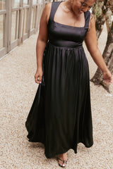 Elegant Dress