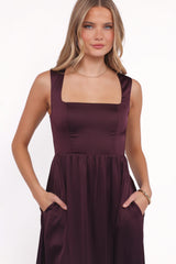 Elegant Dress