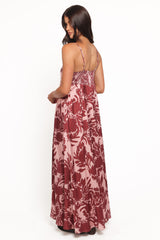 Elegant Dress