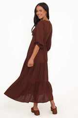 Elegant Dress