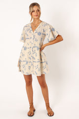 Elegant Dress
