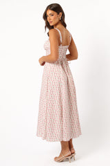 Elegant Dress