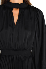 Elegant Dress