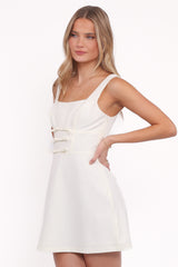Elegant Dress