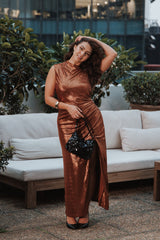 Elegant Dress