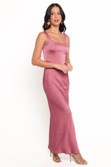 Elegant Dress