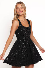 Elegant Dress