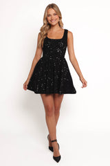 Elegant Dress