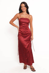 Elegant Dress