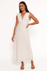 Elegant Dress