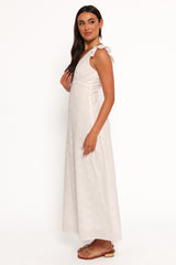Elegant Dress