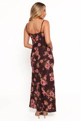 Elegant Dress