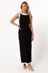 Elegant Dress
