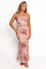 Elegant Dress