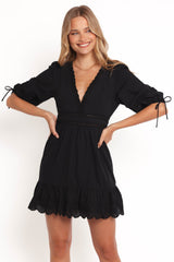 Elegant Dress