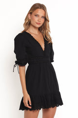 Elegant Dress