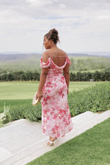 Elegant Dress