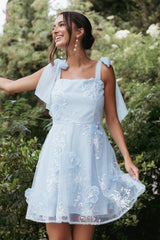 Elegant Dress