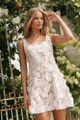 Elegant Dress