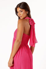 Elegant Dress