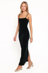 Elegant Dress