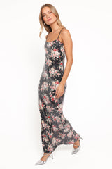 Elegant Dress