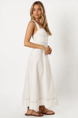 Elegant Dress