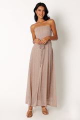 Elegant Dress