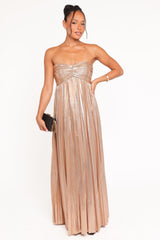 Elegant Dress