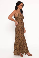 Elegant Dress