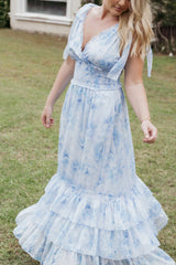 Elegant Dress