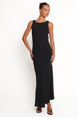 Elegant Dress