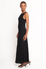 Elegant Dress