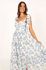 Elegant Dress
