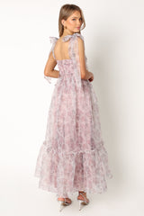 Elegant Dress