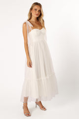 Elegant Dress