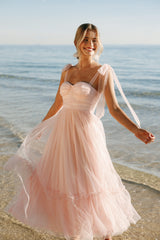 Elegant Dress
