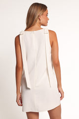 Elegant Dress