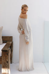 Elegant Dress