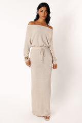 Elegant Dress