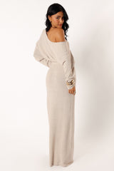 Elegant Dress