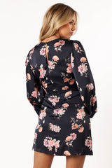 Elegant Dress