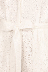 Elegant Dress